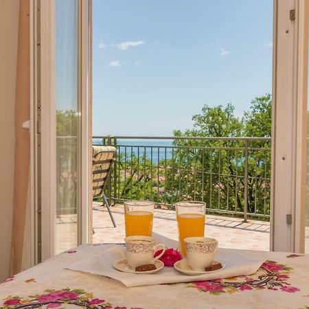 Villa Sunny Hill Budva Exterior photo